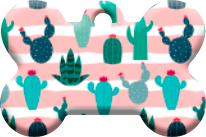 Cactus_10